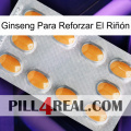 Ginseng Para Reforzar El Riñón cialis3